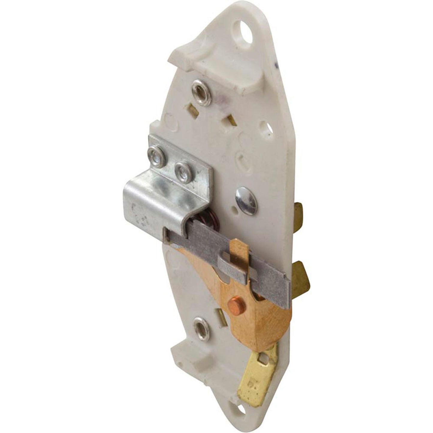 Terminal Board, Century, Single Speed, BN23/24/25/35/40