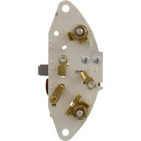 Terminal Board, Century, Single Speed, BN23/24/25/35/40