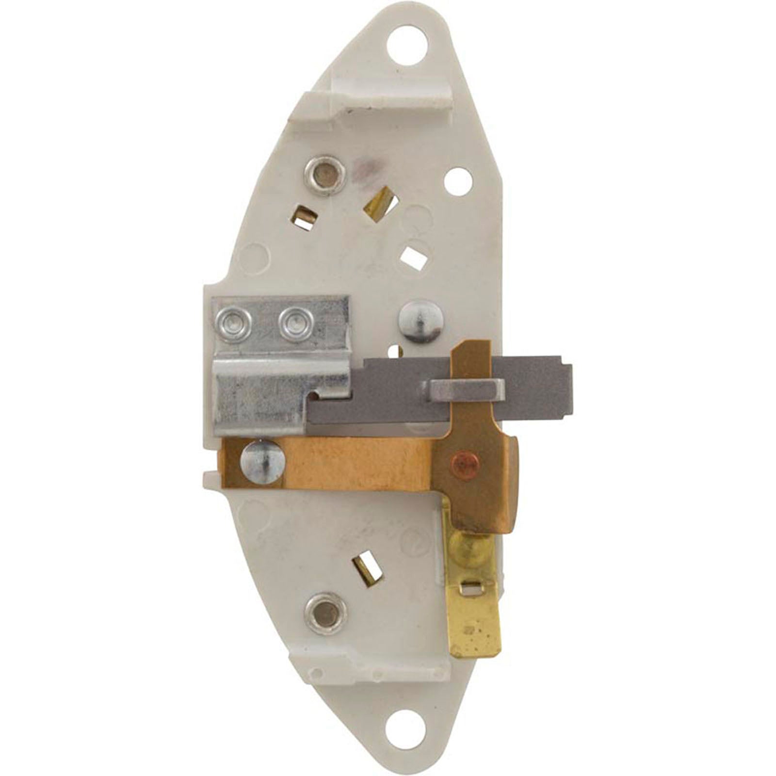 Terminal Board, Century, Single Speed, BN23/24/25/35/40