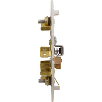 Terminal Board, Century, Single Speed, BN23/24/25/35/40