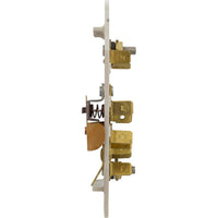 Terminal Board, Century, Single Speed, BN23/24/25/35/40