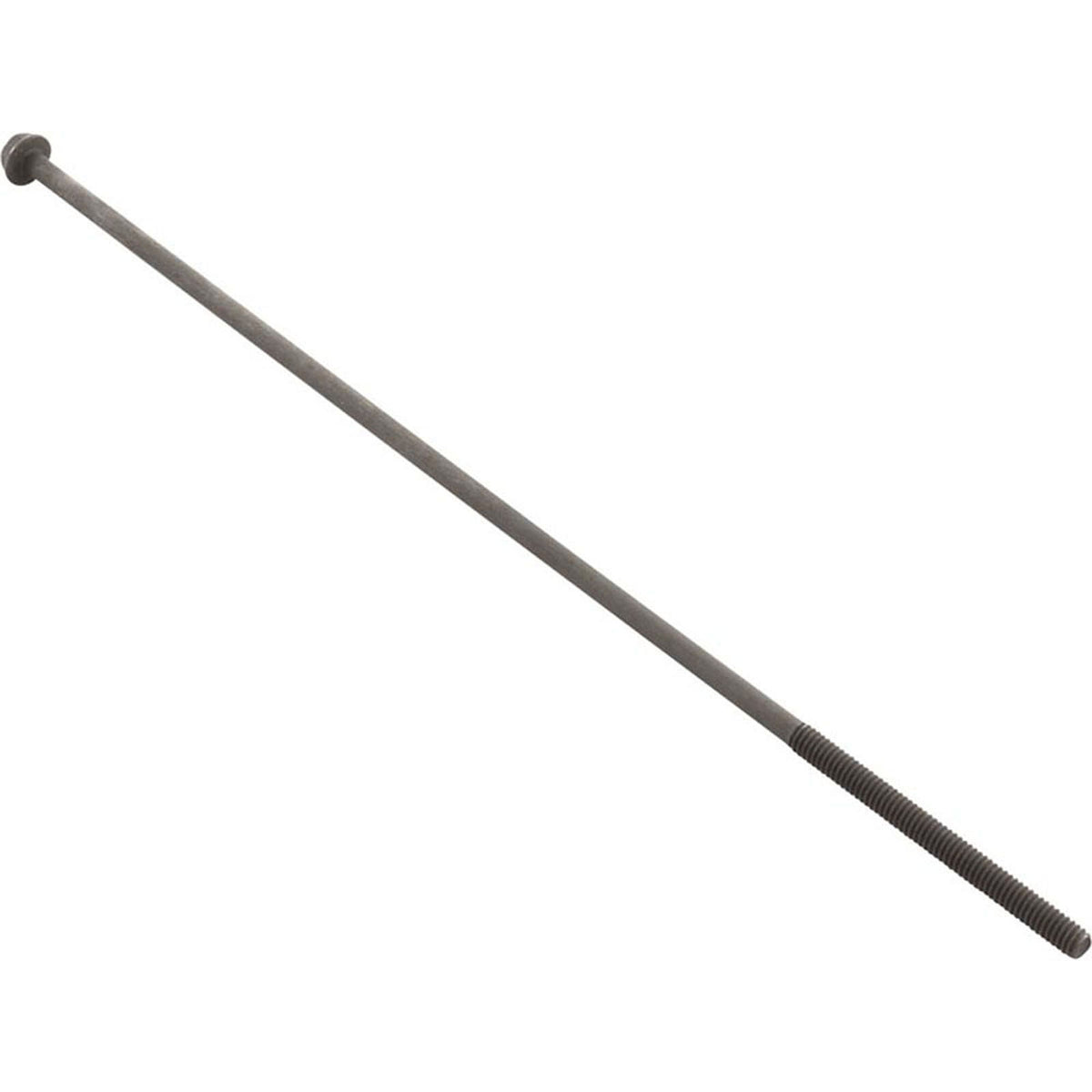 Thru Bolt, Motor, Century Regal Beloit, 10-32 x 8-1/8"