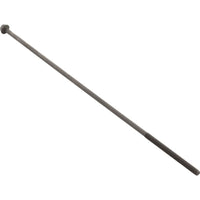 Thru Bolt, Motor, Century Regal Beloit, 10-32 x 8-1/8"
