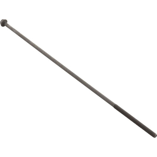 Thru Bolt, Motor, Century Regal Beloit, 10-32 x 8-1/8"