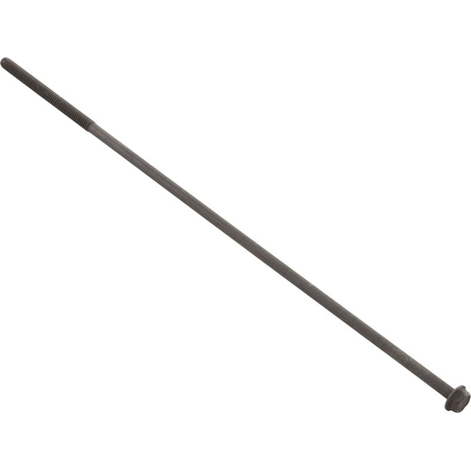 Thru Bolt, Motor, Century Regal Beloit, 10-32 x 8-1/8"