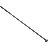 Thru Bolt, Motor, Century Regal Beloit, 10-32 x 8-1/8"