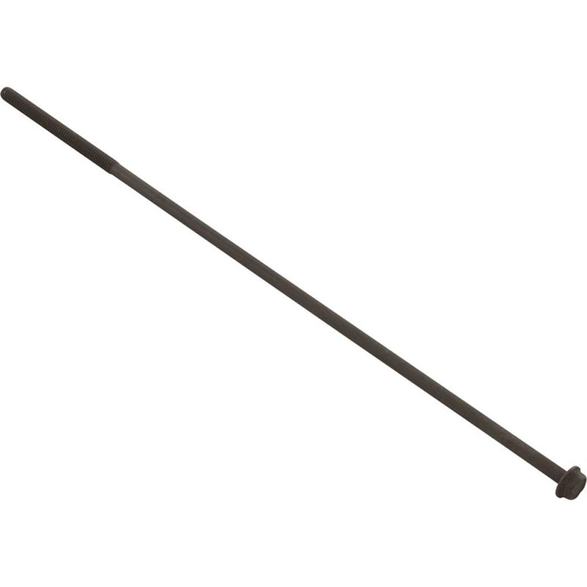 Motor Thru Bolt, Century Regal Beloit, 8-32 x 7-3/4"