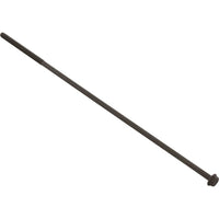 Motor Thru Bolt, Century Regal Beloit, 8-32 x 7-3/4"