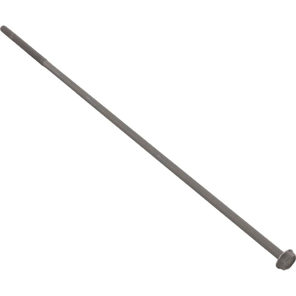 Motor Thru Bolt, Century Regal Beloit, 10-32 x 9-5/8"