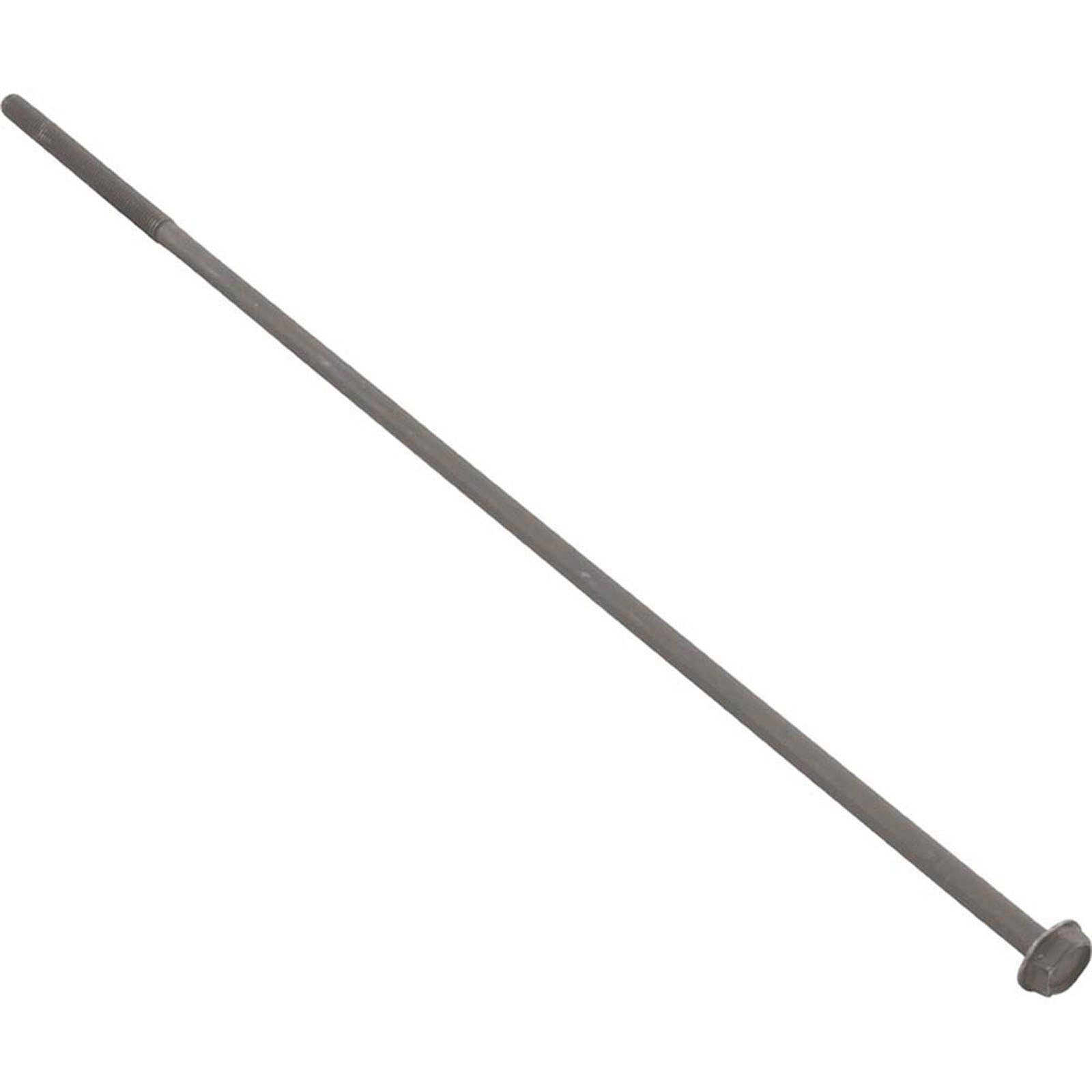 Motor Thru Bolt, Century Regal Beloit, 10-32 x 9-5/8"