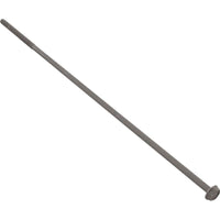 Motor Thru Bolt, Century Regal Beloit, 10-32 x 9-5/8"