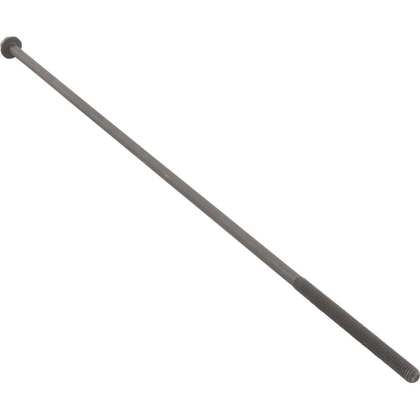 Motor Thru Bolt, Century Regal Beloit, 10-32 x 9-5/8"