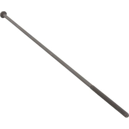 Motor Thru Bolt, Century Regal Beloit, 10-32 x 9-5/8"