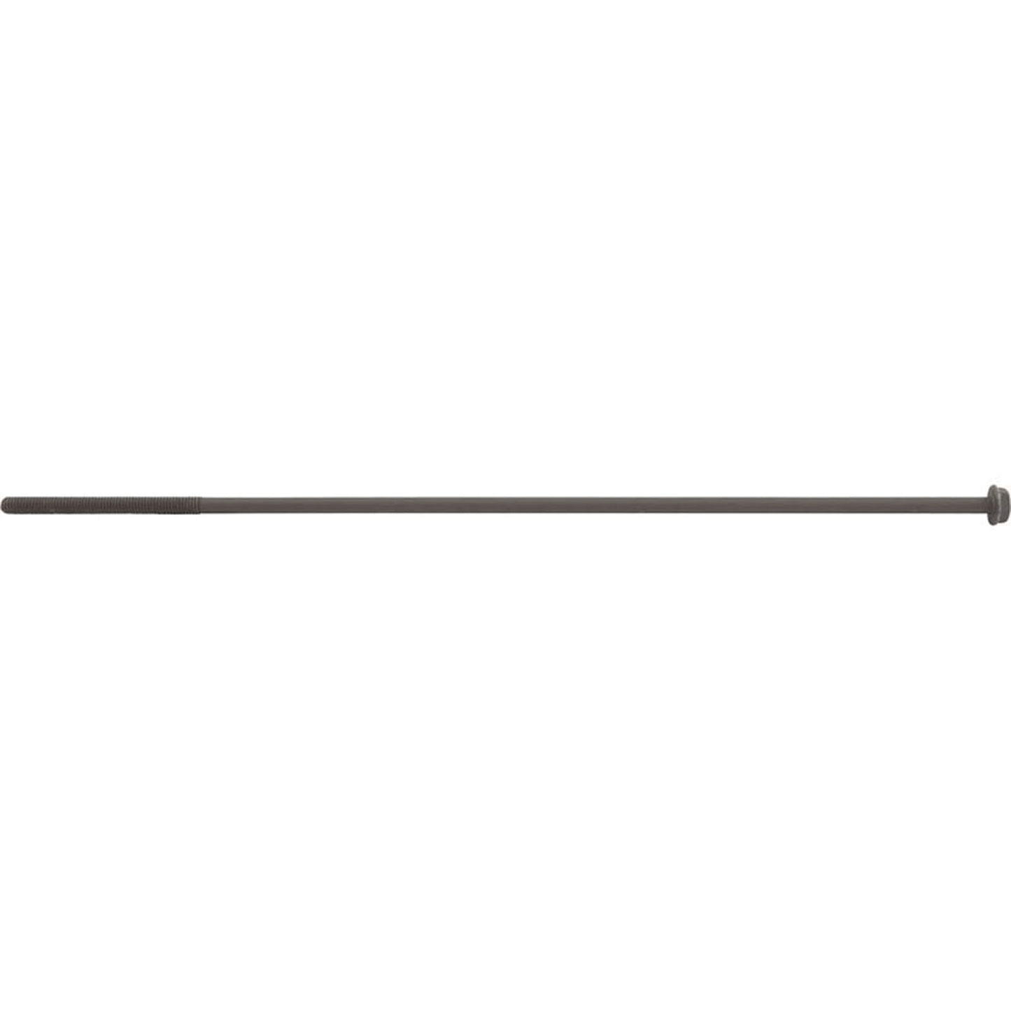 Motor Thru Bolt, Century Regal Beloit, 10-32 x 9-5/8"