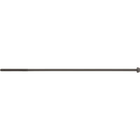 Motor Thru Bolt, Century Regal Beloit, 10-32 x 9-5/8"