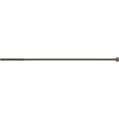 Motor Thru Bolt, Century Regal Beloit, 10-32 x 9-5/8"