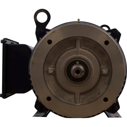 Motor, Century, 7.5hp, 230v, 1 Spd, 215JM Frame