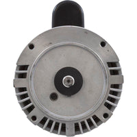 Motor, Century, 3.0hp, 230v, 1-Spd, 56Cfr, C-Face Key, EE