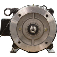 Motor, Century, 15.0hp, 230v/460v, 1-Spd, 3 Phase, EQ Series