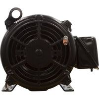 Motor, Century, 15.0hp, 230v/460v, 1-Spd, 3 Phase, EQ Series