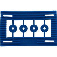 Motor Pad, Balboa Water Group, Noise Reduction