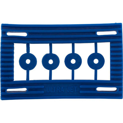 Motor Pad, Balboa Water Group, Noise Reduction