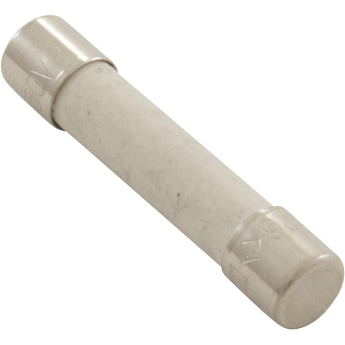 Fuse, Pump, Balboa, 20 Amp