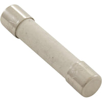 Fuse, Pump, Balboa, 20 Amp