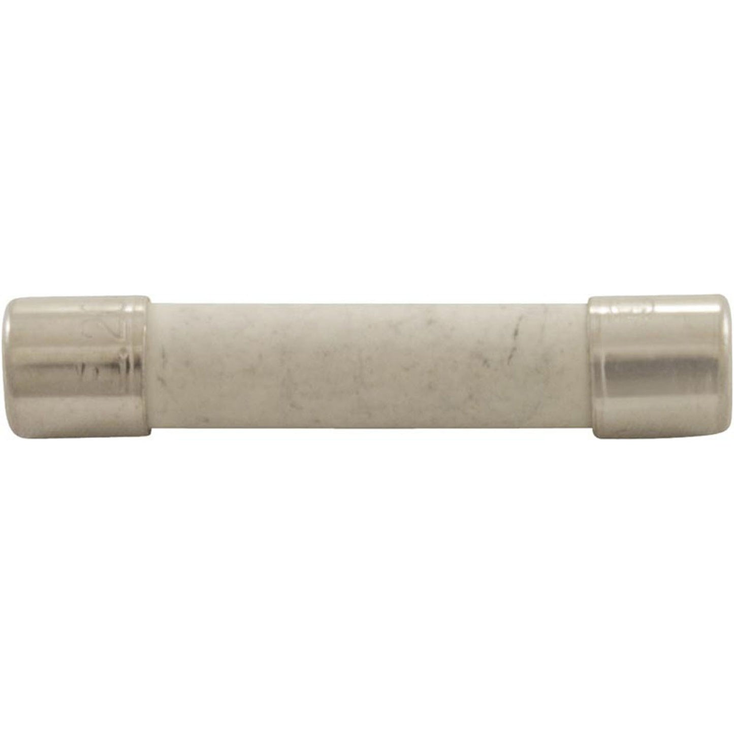 Fuse, Pump, Balboa, 20 Amp