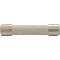 Fuse, Pump, Balboa, 20 Amp