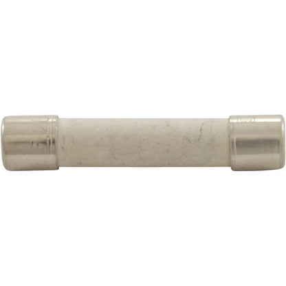 Fuse, Pump, Balboa, 20 Amp