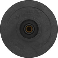 Impeller, Acura Spa Aquaheat, 0.75 Horsepower