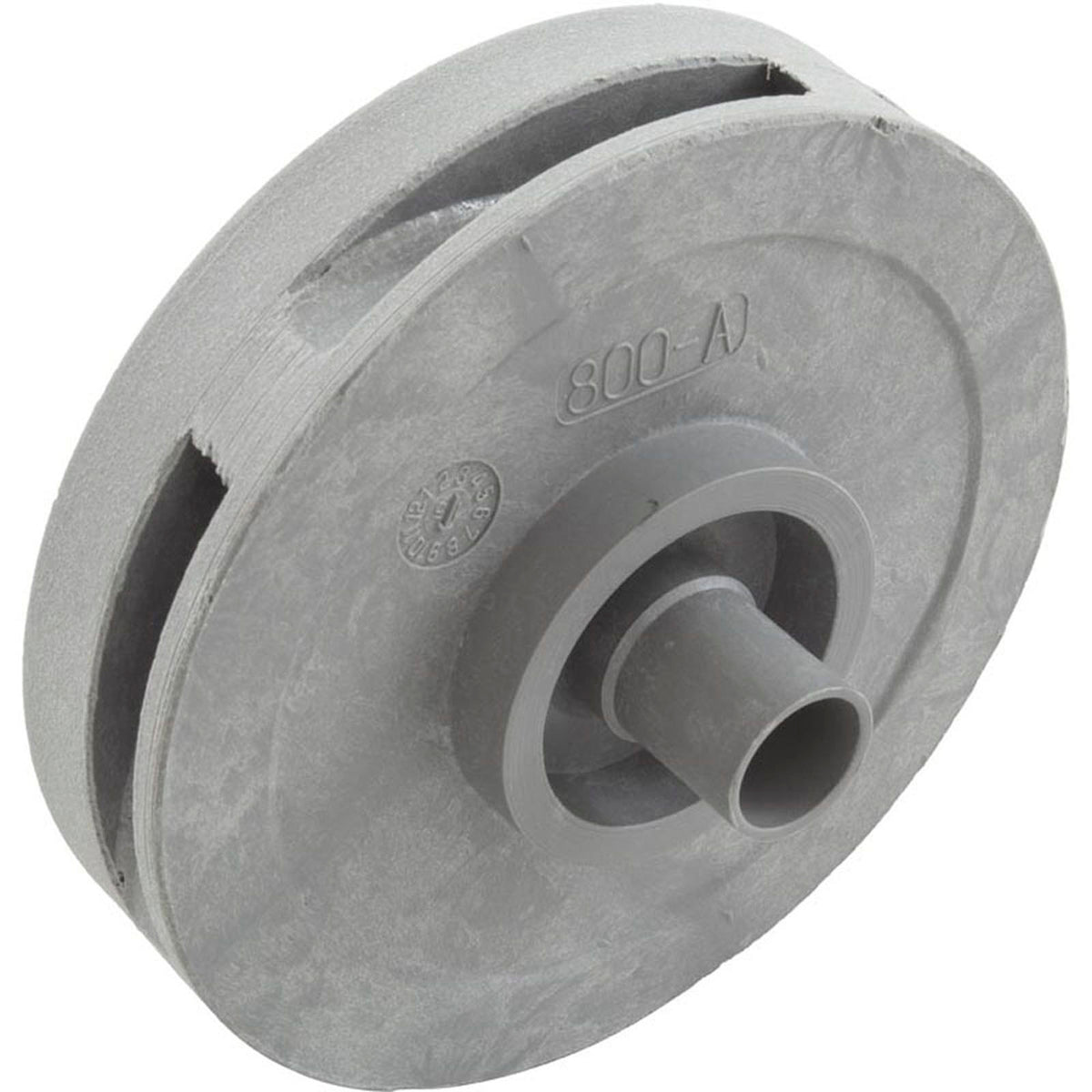 Impeller, Acura Spa Aquaheat/Maverick, 1.0 Horsepower