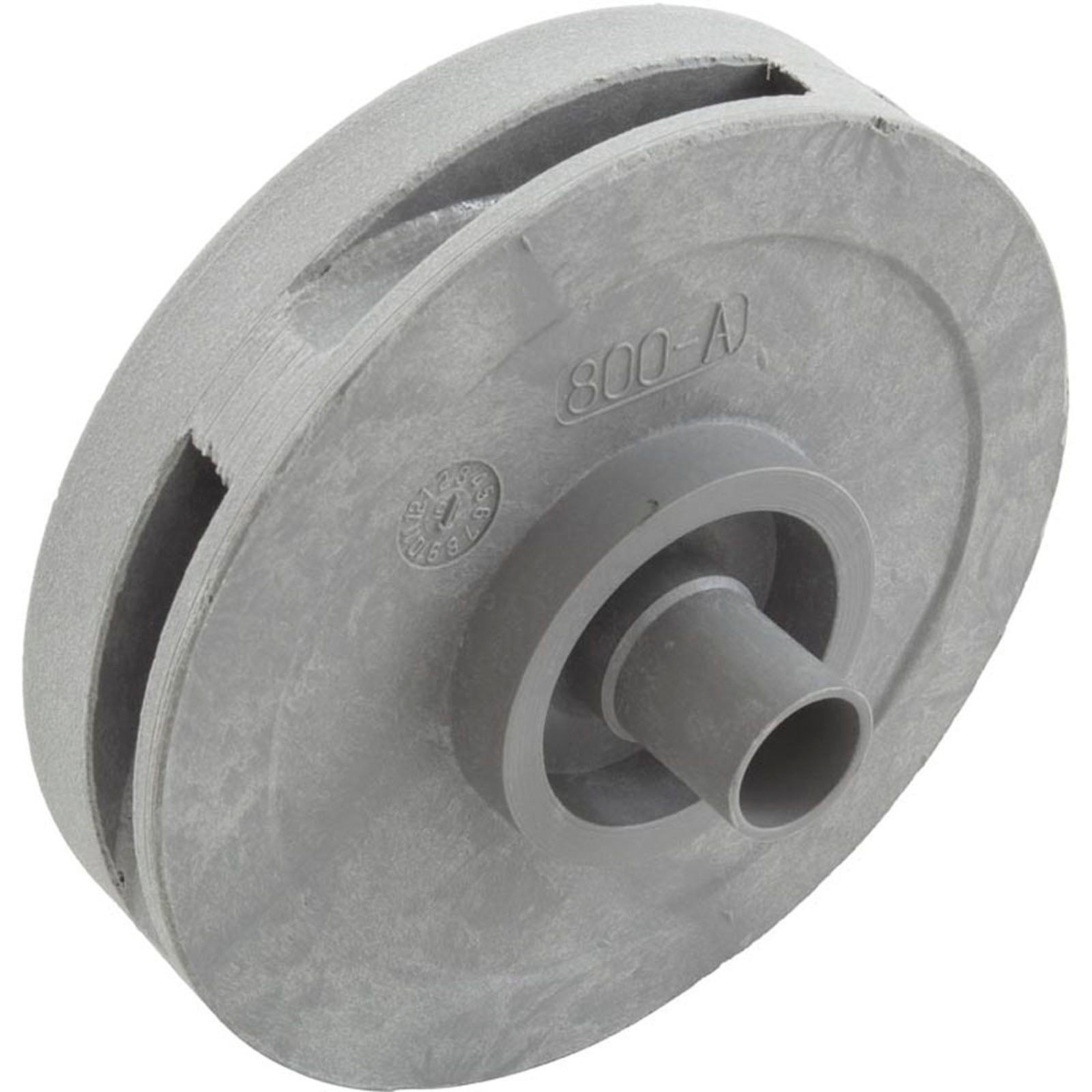 Impeller, Acura Spa Aquaheat/Maverick, 1.0 Horsepower