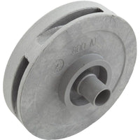 Impeller, Acura Spa Aquaheat/Maverick, 1.0 Horsepower