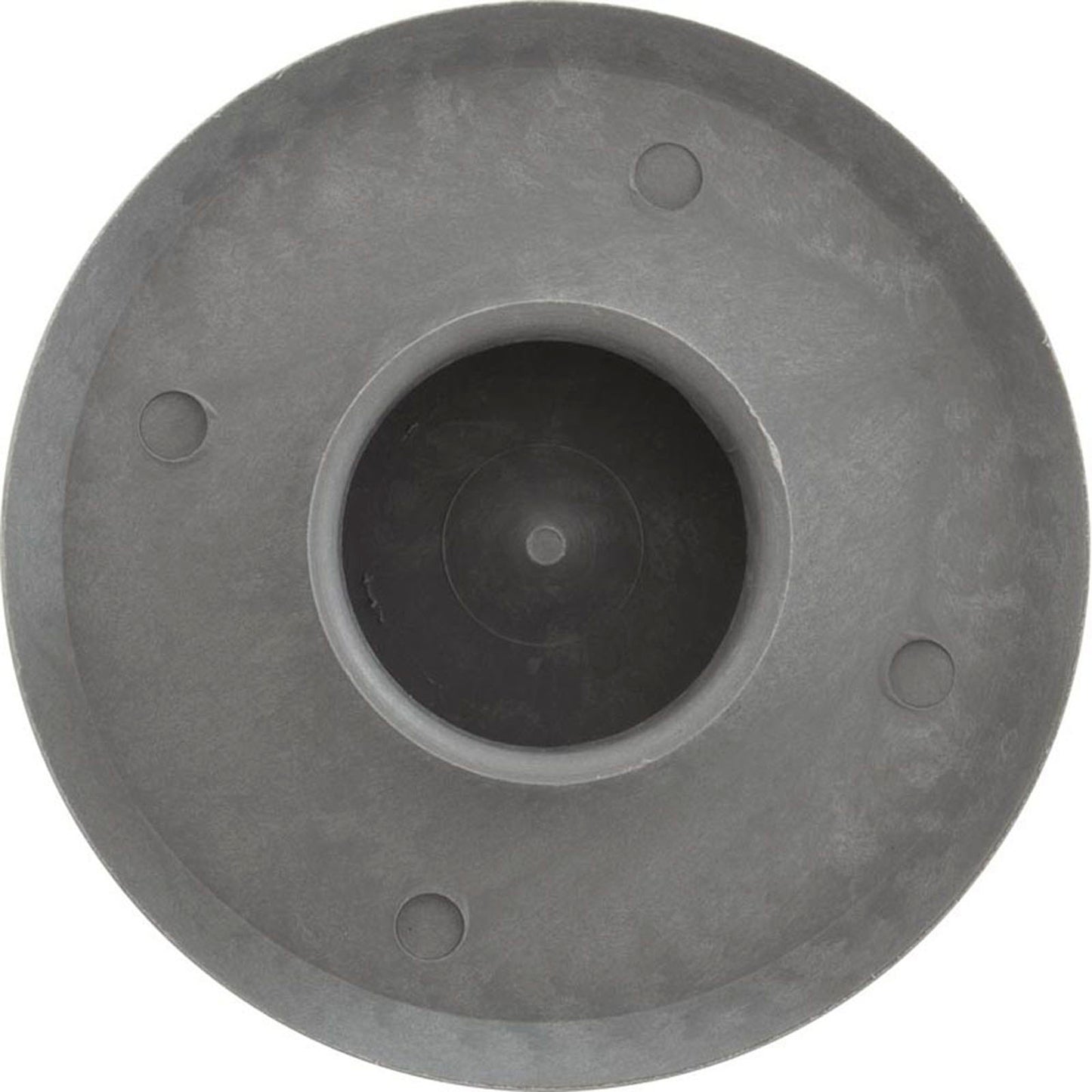 Turbine, Acura Spa Aquaheat/Maverick, 1,0 chevaux