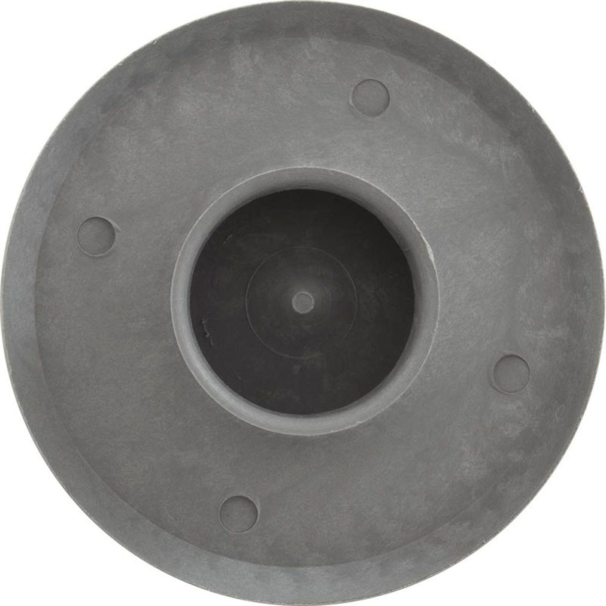 Impeller, Acura Spa Aquaheat/Maverick, 1.0 Horsepower