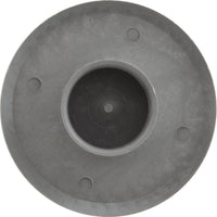 Impeller, Acura Spa Aquaheat/Maverick, 1.0 Horsepower