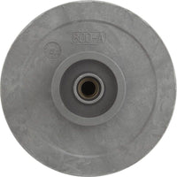 Impeller, Acura Spa Aquaheat/Maverick, 1.0 Horsepower