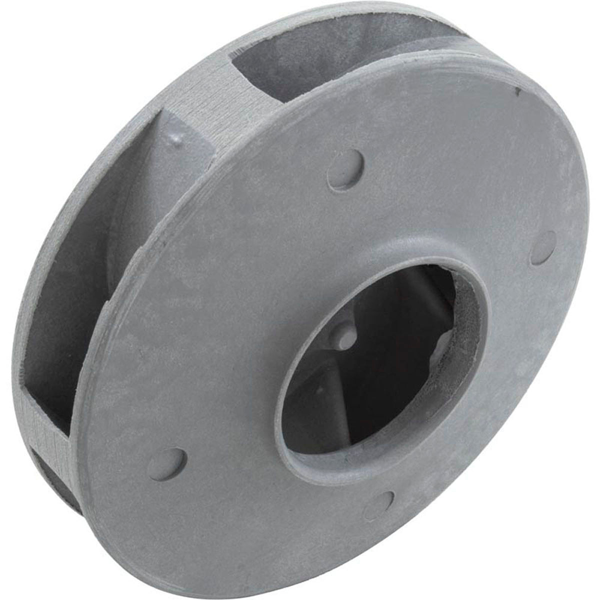 Impeller, Acura Spa Aquaheat/Maverick, 1.5 Horsepower