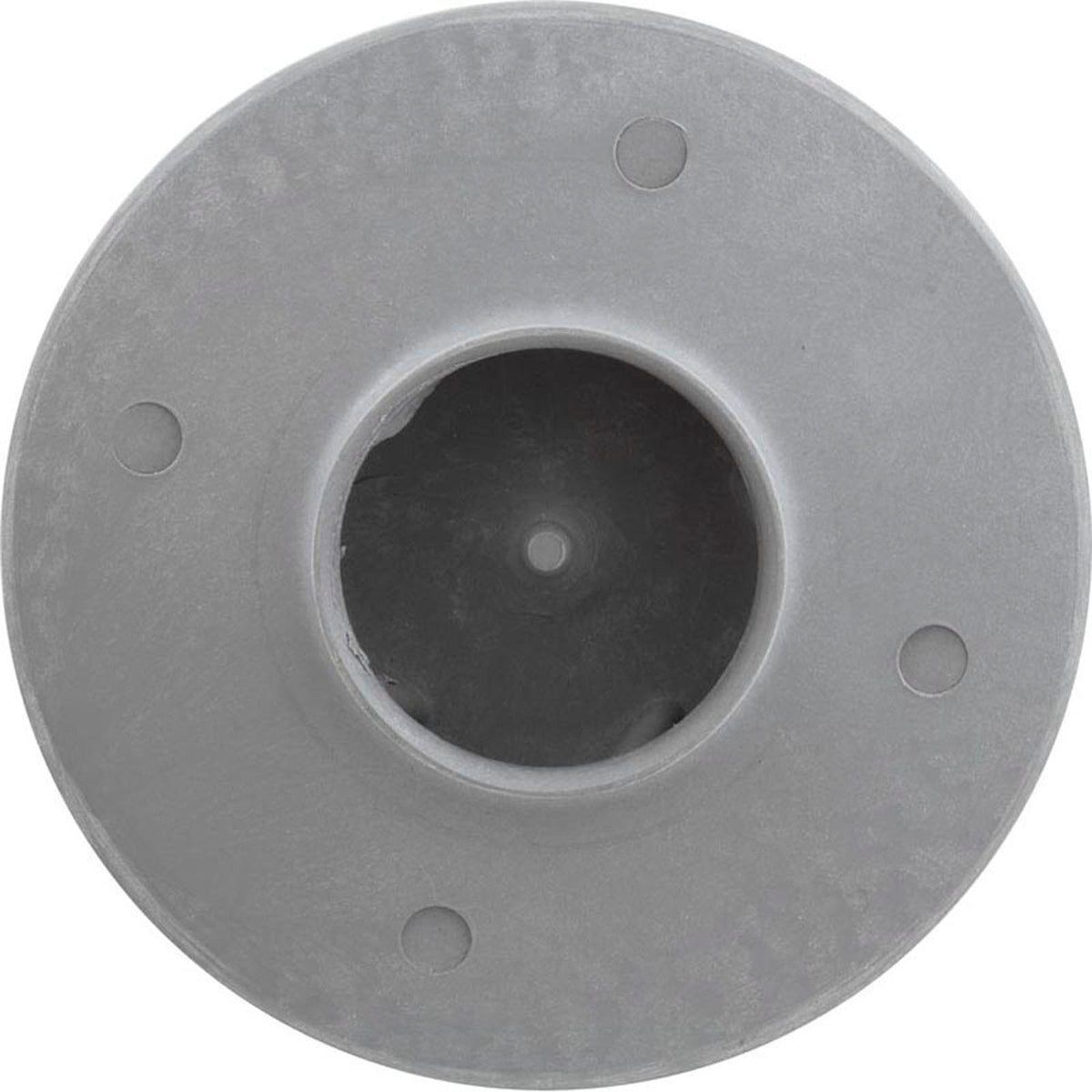 Impeller, Acura Spa Aquaheat/Maverick, 1.5 Horsepower