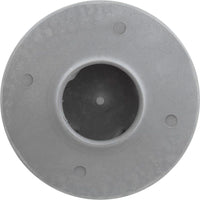 Impeller, Acura Spa Aquaheat/Maverick, 1.5 Horsepower