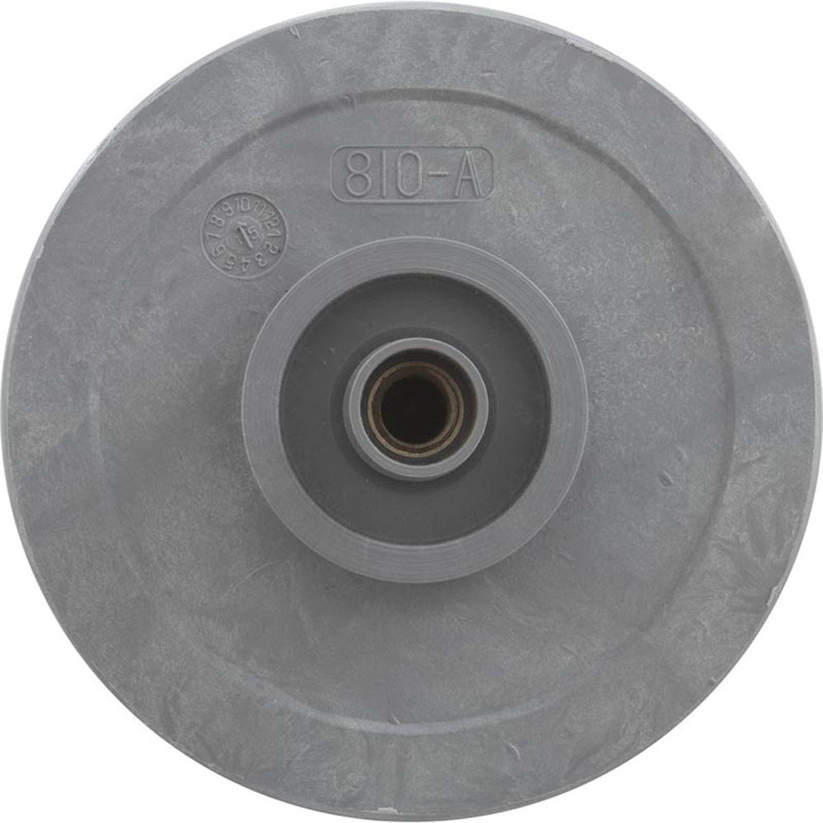 Impeller, Acura Spa Aquaheat/Maverick, 1.5 Horsepower