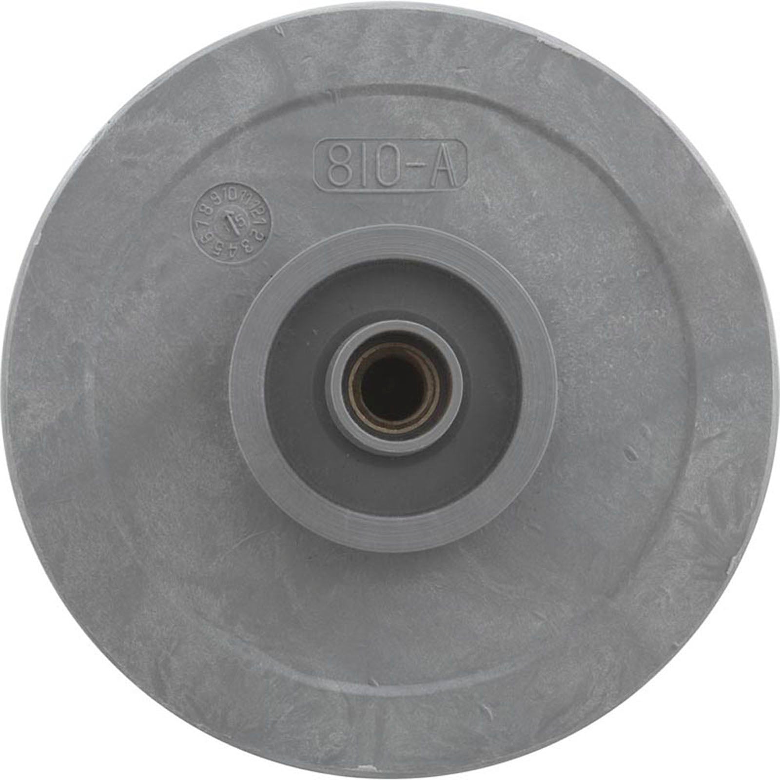 Impeller, Acura Spa Aquaheat/Maverick, 1.5 Horsepower