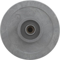 Impeller, Acura Spa Aquaheat/Maverick, 1.5 Horsepower