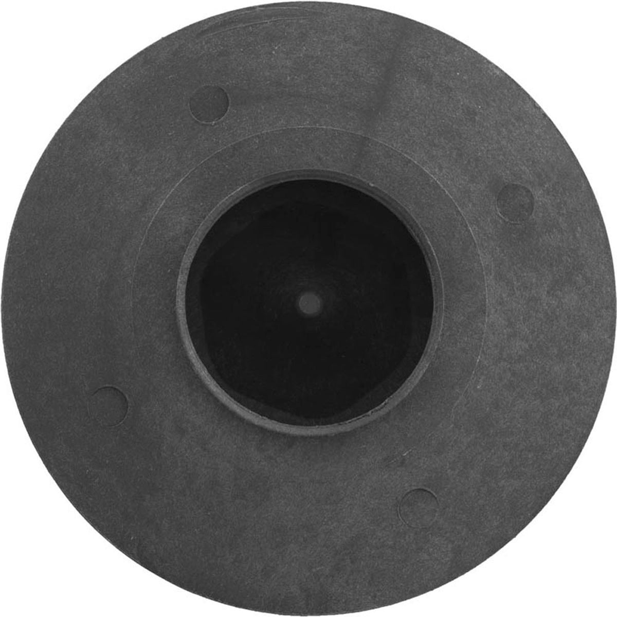 Impeller, Acura Spa Aquaheat/Maverick, 2.0 Horsepower