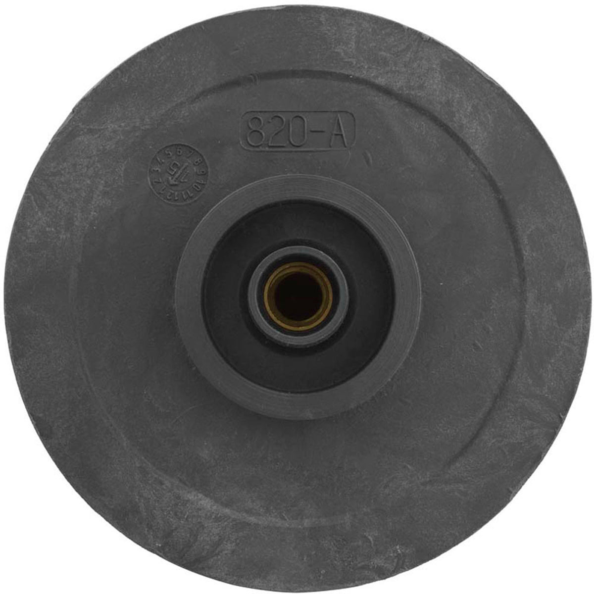 Impeller, Acura Spa Aquaheat/Maverick, 2.0 Horsepower