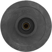 Impeller, Acura Spa Aquaheat/Maverick, 2.0 Horsepower