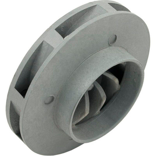 Impeller, Acura Spa Aquaheat Plus/Magnaflow, 2.0 Horsepower