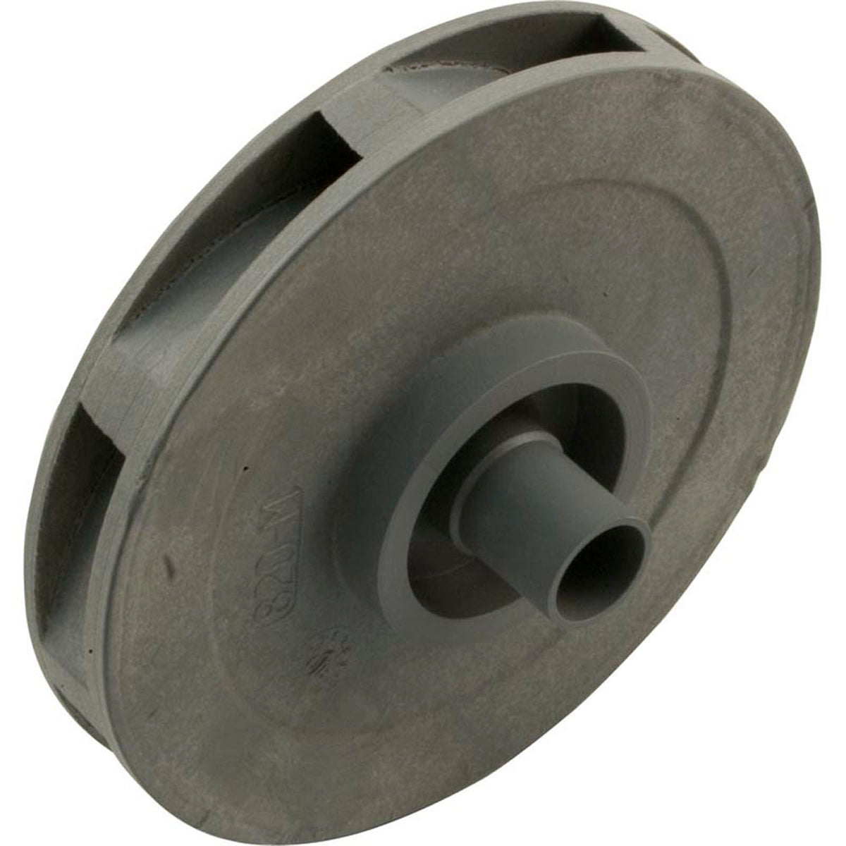 Impeller, Acura Spa Aquaheat Plus/Magnaflow, 2.0 Horsepower